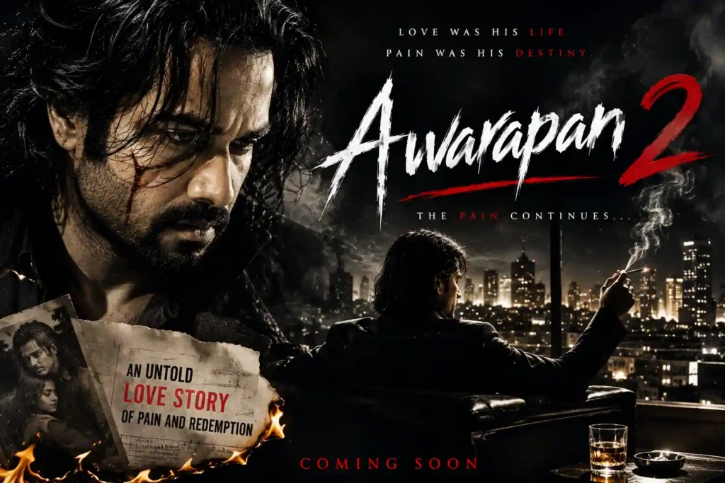 Awarapan 2